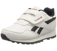 Reebok Royal Rewind Run Kc Shoes Infant Blanc EU 24