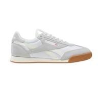 Reebok Mixte CAMPIO XT Basket, Moon/Moon/Chalk, 34.5 EU