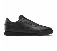 Reebok Mixte Campio XT Basket, Noir et Blanc, 44.5 EU