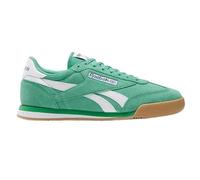 Reebok Mixte CAMPIO XT Basket, UPGRADEGREEN/TWILIGHTBLUE/Gum, 40.5 EU