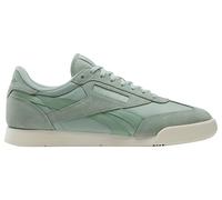 Reebok Mixte Campio XT, Hybirdgreen Vintagechalk Lightsage, 39 EU