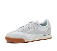 Reebok Mixte Campio XT Mens Sneakers Baskets, Craie Moon Moon, 45 EU