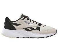 Reebok - Classic Leather 2400 - Baskets - US 10,5 | EU 44 - vintage chalk / sand / black