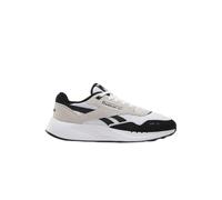 Baskets basses femmes Reebok Classic CLASSIC LEATHER 2400 Blanc 40 1/2