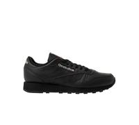 Reebok Baskets Classic Leather Noir EU 36