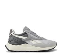 Reebok Mixte Classic Leather Legacy AZ Basket, Pure Grey 4 Craie Gris Froid 6, 45.5 EU