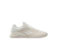 Reebok Mixte Classic Leather Sneaker, Chalk/VECBLU/VECNAV, 44.5 EU