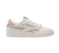 Baskets Reebok Club C Revenge W pour Femme 36 Blanc
