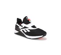 Reebok Mixte Classic Leather Sneaker, FTWWHT/PUGRY3/RBKG03, 44 EU
