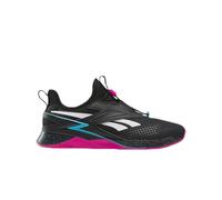 Reebok Mixte Classic Leather Sneaker, PUGRY3/PUGRY6/VECRED, 44 EU