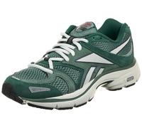 Reebok Mixte Classic Leather Winterized Sneaker, CDGRY2/CDGRY7/CBLACK, 47 EU