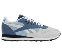 Reebok Mixte Classic Leather, Y2k Blue Shadow Grey 1, 42 EU