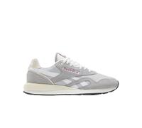 Reebok Mixte Classic Nylon 89 Basket, Grey 1/Grey 2/Chalk, 42 EU
