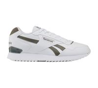 Reebok Baskets Classics Glide Ripple Clip Blanc EU 44 1/2