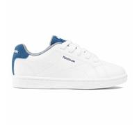 Reebok Mixte Clean Slide Watershoes, Red, 50 EU
