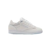 Reebok Mixte Club C BULC Sneaker, BARELYGREY/Moon/SOFTBLUE, 42 EU