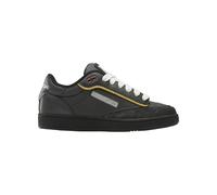 Reebok - Club C Bulc - Baskets - US 9,5 | EU 42.5 - grey6 / grey6 / black