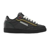 Reebok - Club C Bulc - Baskets - US 9,5 | EU 42.5 - grey6 / grey6 / black