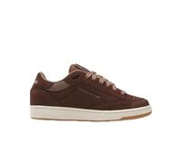 Reebok Mixte Club C BULC Sneaker, UNEARTHEDBROWN/UTILITYBROWN/Gum, 42 EU