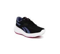 Reebok Mixte Club C MEGACOURT Sneaker, COLLEGIATEGREEN/ESCAPEGREEN, 35 EU