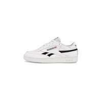 Reebok Mixte Club C Revenge, Chalk Clamar Hooblu, 42.5 EU