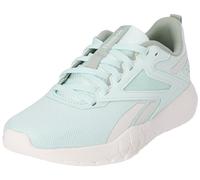Reebok Mixte Club C Revenge Sneaker, ASTDUS/Chalk/VECNAV, 40.5 EU