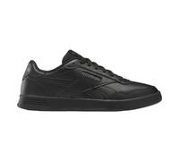 Reebok Homme FLEXAGON Energy TR 4 Sneaker, Black/Kinetic Blue/Footwear White, 38.5 EU