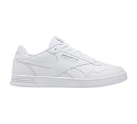 Reebok Mixte Court Advance Basket, FTWR White Cold Grey 2 FTR White, 46 EU