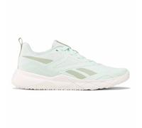 Reebok Mixte Court Advance Clip Sneaker, Navy/Brickred/Chalk, 45 EU
