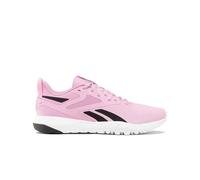 Reebok Mixte Court Advance CNVS Sneaker, CBLACK/Chalk/Ash, 40.5 EU