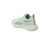 Reebok Mixte Court Advance CNVS Sneaker, PGREY/Step Purp/B Cyan, 45 EU