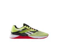 Reebok Mixte Court Advance CNVS Sneaker, PUGRY3/CHALK/PUGRY5, 44 EU