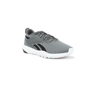 Chaussures Reebok Flexagon Force 4 blanc gris - 40.5