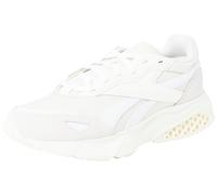 Reebok Mixte Court Advance Sneaker, MOON/GREY3/WHITE, 42 EU