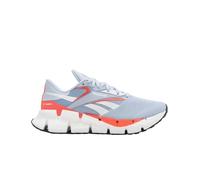 Reebok Mixte Court Advance Sneaker, White/White/VECTORNAVY, 41 EU