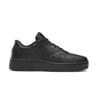 Reebok Mixte Court Clean, Ftwwht Peaglo Blush, 36 EU