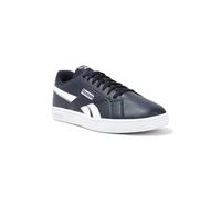 Reebok Mixte Court Retro Basket, VECNAV/FTWWHT/PUGRY3, 42 EU