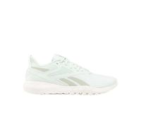 Reebok Mixte Court Retro Sneaker, Black/White/UNLEASHEDGREEN, 40.5 EU