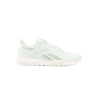 Reebok Mixte Court Retro Sneaker, FTWWHT/VECRED/Black, 40.5 EU