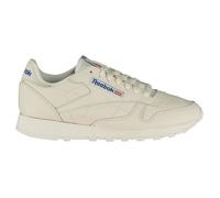 Reebok Baskets Classic Leather Beige Taille EU 38 1/2 Homme/Femme