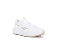 Reebok Mixte DMX Comfort + 2.0 Sneaker, FTWR White/Light Sage, 41 EU