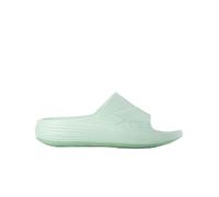Reebok Mixte DMX Comfort + Slide Sandal