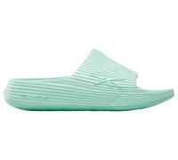 Reebok Mixte DMX Comfort + Slide Sandal, AI Aqua, 48.5 EU
