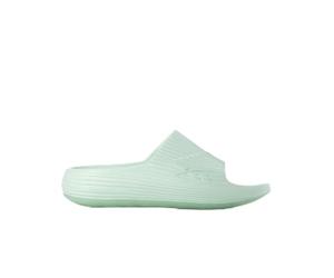 Reebok Mixte DMX Comfort + Slide Sandales coulissantes, AI Aqua, 43 EU
