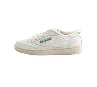 Reebok Mixte Ehc69 Shoes, Blanc, 34.5 EU