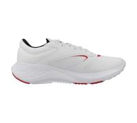Reebok Mixte Energen Tech 2 Basket, Blanc/Noir/Rouge, 39 EU