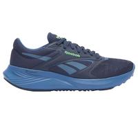 Reebok Mixte Energen Tech 2 Basket, Vector Navy Twilight Blue Shadow, 40.5 EU