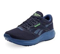 Reebok Mixte Energen Tech 2 Basket, Vector Navy Twilight Blue Shadow, 42 EU