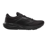 Reebok Mixte ENERGEN Tech 2 Sneaker, Black/Grey 6, 38.5 EU