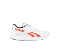 Reebok Mixte ENERGEN Tech 2 Sneaker, Black/Grey 6, 39 EU